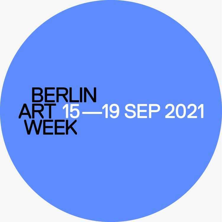 Jubiläum Berlin Art Week