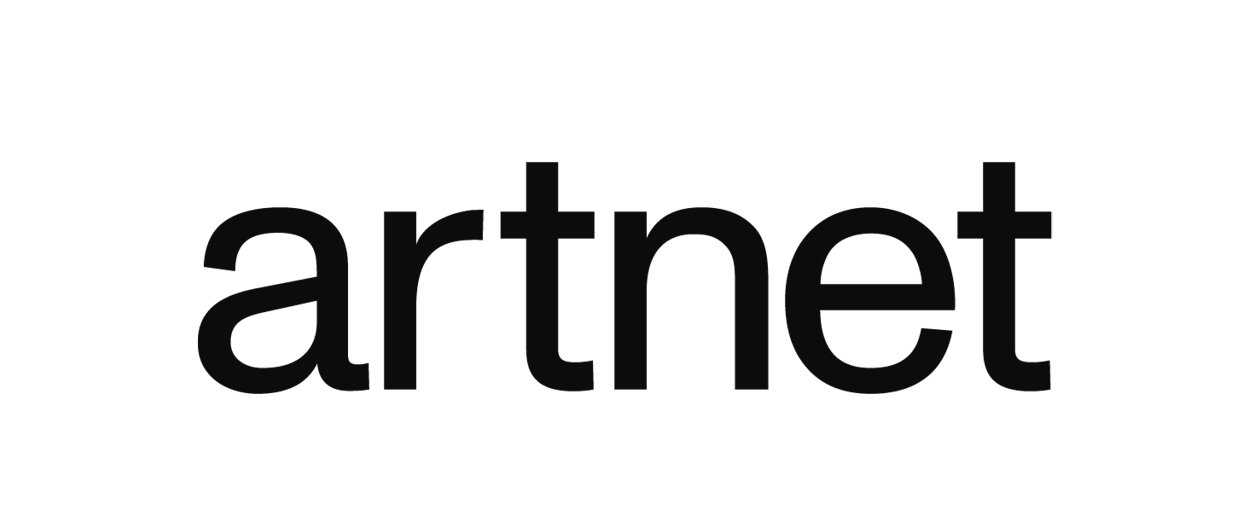 artnet, baw21 & baw22, medienpartner, logo, sw, 1250×521 px