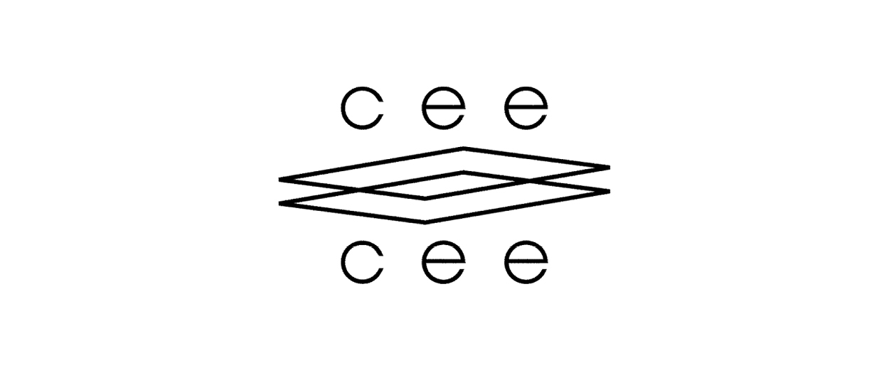 cee cee, baw21 & baw22, medienpartner, logo, sw, 1250×521 px