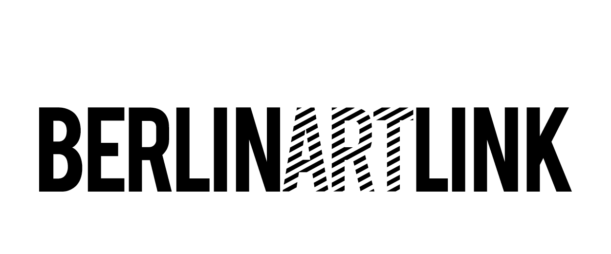 berlinartlink, baw21 & baw22, medienpartner, logo, sw, 1250×521 px