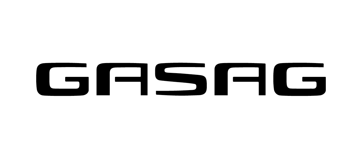 gasag, baw22, förderer, logo, sw, 1250×521 px