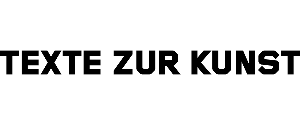 tzk-texte zur kunst, baw22, medienpartner, logo, sw, 1250×521 px