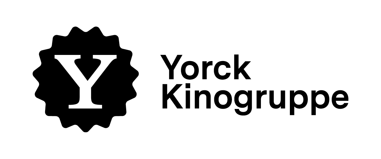 yorck, baw22, medienpartner, logo, sw, 1250×521 px