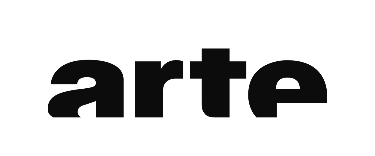 arte, baw22, medienpartner, logo, sw, 1250×521 px