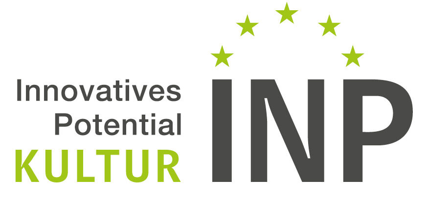 Partnerseite INP Logo BAW 2023