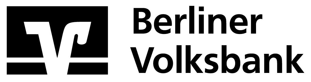 Partnerseite Berliner Volksbank BAW 2023