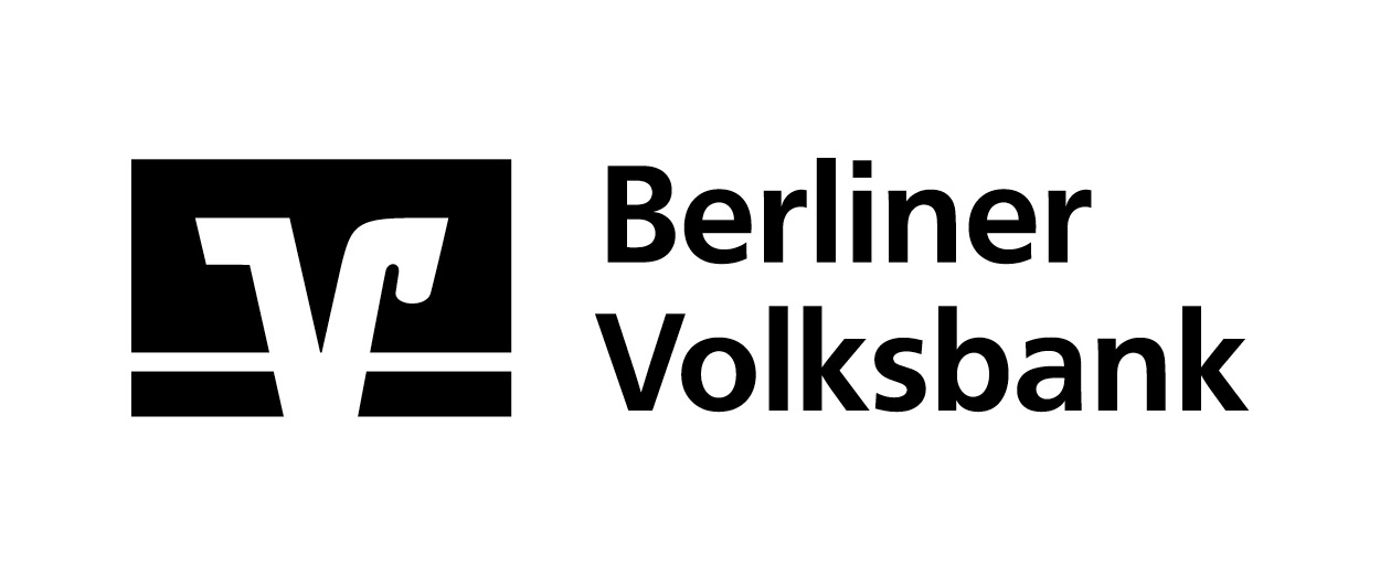 Partnerseite Berliner Volksbank BAW 2023