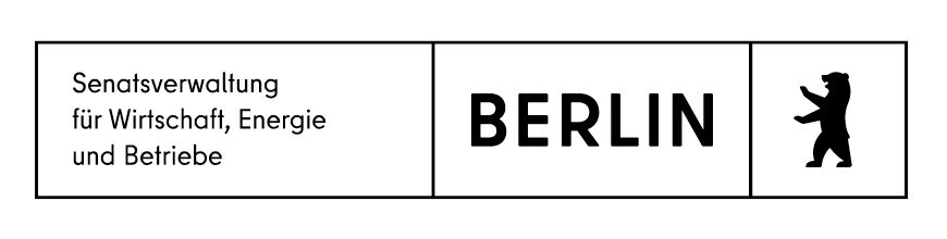 Partnerseite BAW23 SenWeb