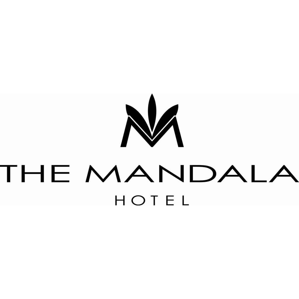 Mandala Hotel