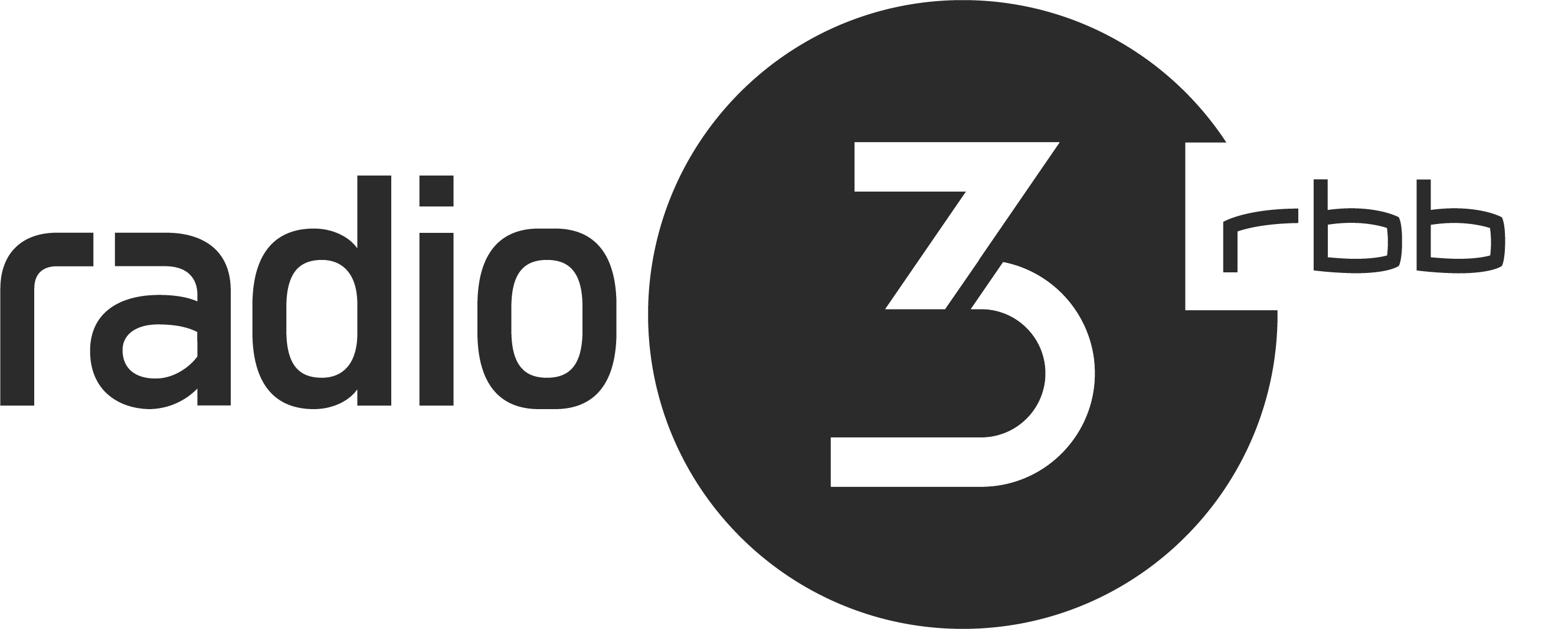 radio3