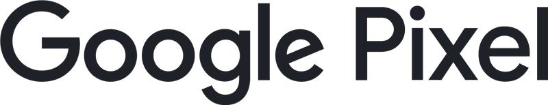 Google Pixel