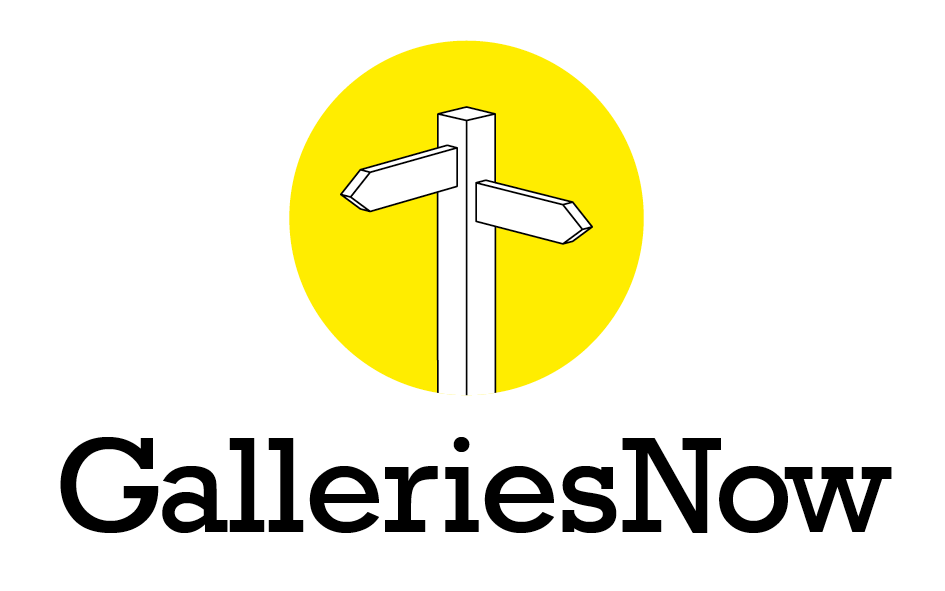 Galleries Now