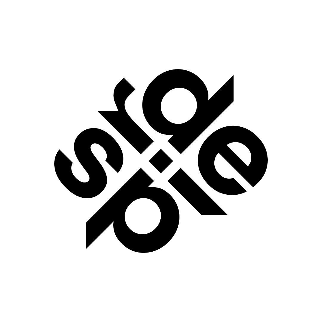 The Spider Network