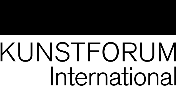 Kunstforum