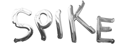 Spike