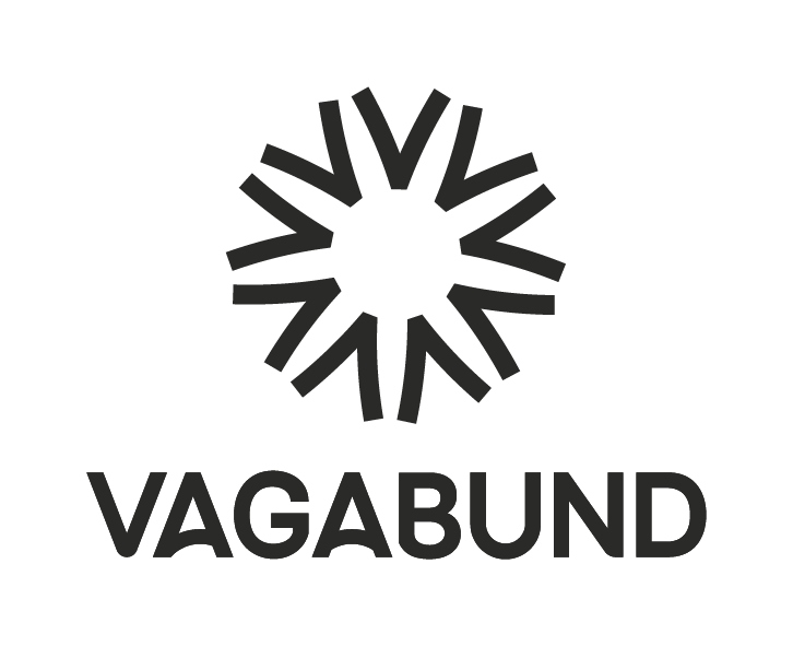 Vagabund